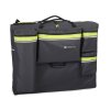 54317 city carry case 165 60