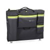 54287 city carry case 180 60 wheels option