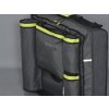 54461 4 city carry case 180 70 wheels option