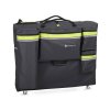 54461 city carry case 180 70 wheels option