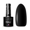 34928 claresa hybridni gel black 900 5g
