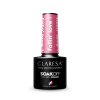 35027 2 claresa hybridni gel fallin love 1 5g