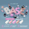 52425 3 claresa power baze 12 5g