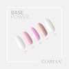 52425 4 claresa power baze 12 5g