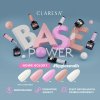52428 3 claresa power baze 13 5g