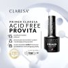 35744 1 claresa primer provita bez obsahu kyselin 5 g