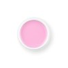 45451 1 claresa stavebni gel soft easy gel panna cotta 12g