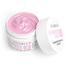 47821 1 claresa stavebni gumovy gel 3 45g