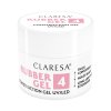 47824 claresa stavebni gumovy gel 4 45g