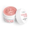 47839 1 claresa stavebni gumovy gel 6 45g
