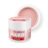 62918 claresa zel budujacy hard easy builder gel natural 12g