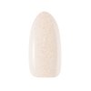 51258 2 claresa zel budujacy soft easy gel champagne 12g