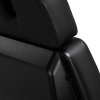 56969 11 elektricke kosmeticke kreslo simply lux 3 motory cerny