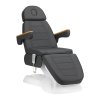 56795 elektricke kosmeticke lehatko sillon lux 273b 3sil v2 seda