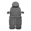 46632 7 elektricke pedikerske kreslo sillon classic 2 motory sede