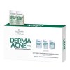 24240 1 farmona dermaacne aktivni normalizacni koncentrat 5x5 ml