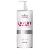 37379 farmona expert masazni aroma olej masazni olej 500 ml