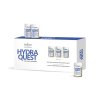 24255 1 farmona hydra quest aktivni hydratacni koncentrat 10x5 ml