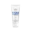 24261 1 farmona hydra quest hydratacni a zpevnujici maska 200 ml