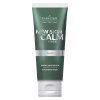 46850 farmona new skin calm mask zklidnujici maska 200 ml