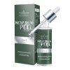 46838 farmona new skin peel glow rozjasnujici peeling 30 ml