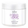 24417 farmona podologic fitness peeling na nohy se stribrnymi ionty 690 g