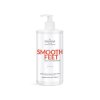 24384 1 farmona smooth noet hydratacni krem na nohy 500 ml