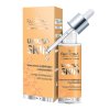 57542 farmona unique skin intenzivne vyhlazujici serum s niacinamidem 30 ml