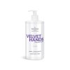 24351 1 farmona velvet hands kremova maska na ruce 500 ml