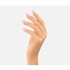 58247 2 gel polish 014 babydoll pink 8 ml