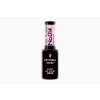 58247 gel polish 014 babydoll pink 8 ml