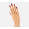 58397 2 gel polish 050 royal red 8 ml