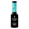 57995 2 gel polish 073 lost in paradise 8 ml