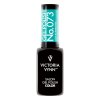 57995 3 gel polish 073 lost in paradise 8 ml