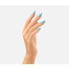 57995 gel polish 073 lost in paradise 8 ml