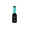 57995 gel polish 073 lost in paradise 8 ml