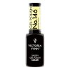 58103 2 gel polish 146 exotic fruit 8 ml