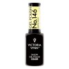 58103 3 gel polish 146 exotic fruit 8 ml
