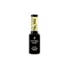 58103 gel polish 146 exotic fruit 8 ml