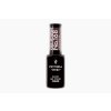58379 gel polish 168 subtle aubergine 8 ml