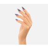 58661 2 gel polish 206 shadow land 8 ml