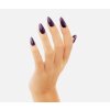 57848 2 gel polish 213 imperial purple 8 ml