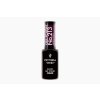 57848 gel polish 213 imperial purple 8 ml