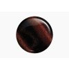 57857 1 gel polish 232 cat eye mokait 8 ml