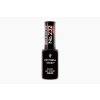 57857 gel polish 232 cat eye mokait 8 ml
