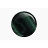 57845 1 gel polish 247 cat eye jadeit 8 ml