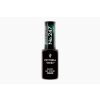 57845 gel polish 247 cat eye jadeit 8 ml