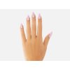 58253 gel polish 280 perfect match 8 ml