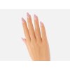 58148 gel polish 281 front office 8 ml