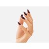 58697 2 gel polish 296 burgundy altair 8 ml